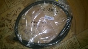 WP_20160401_052.jpg