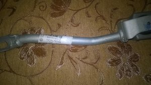 WP_20160402_002.jpg