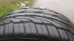 20160402_095523.jpg