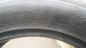 20160402_095532.jpg