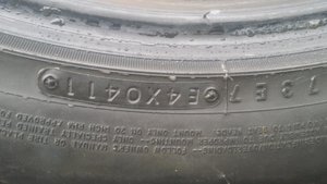 20160402_095546.jpg