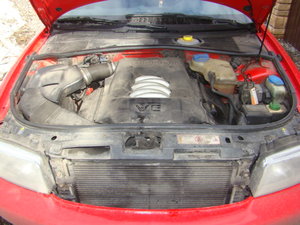 DRL 005.JPG
