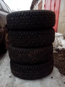 IMG_20160402_111434.jpg