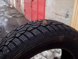 IMG_20160402_111502.jpg