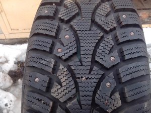 IMG_20160402_111508.jpg