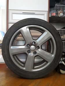 20160319_120317.jpg