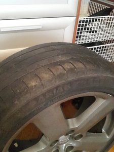 20160319_120334.jpg