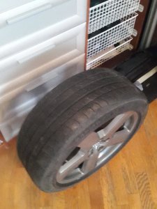 20160319_120338.jpg