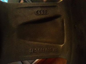 20160320_155245.jpg