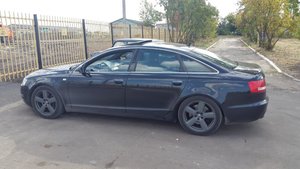 20150915_111731.jpg