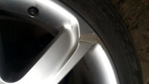 20160402_152455.jpg