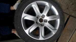 20160402_152524.jpg