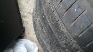 20160402_152529.jpg