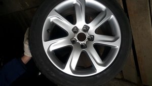 20160402_152544.jpg