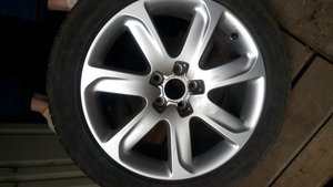 20160402_152604.jpg