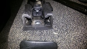 20160402_150505.jpg