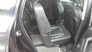 20160402_150411.jpg