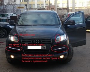 20150422_172945.jpg