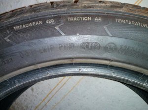IMG-20160402-WA0001.jpg