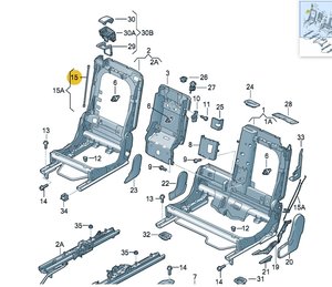 row2.jpg