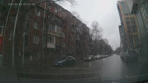 AMBA5252.MOV_snapshot_02.52_[2016.04.02_23.48.09].jpg