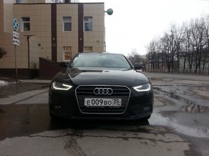 20160403_135406.jpg