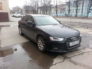 20160403_135411.jpg