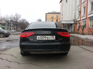20160403_135442.jpg