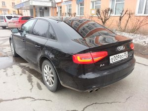 20160403_135451.jpg