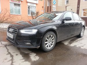 20160403_135511.jpg