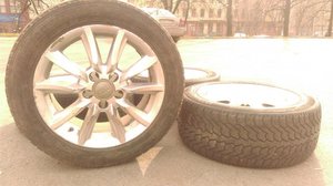 IMAG0798.jpg