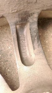 IMAG0800.jpg