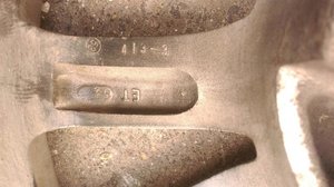 IMAG0801.jpg