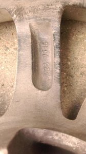 IMAG0802.jpg