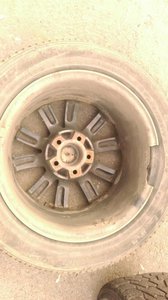 IMAG0803.jpg