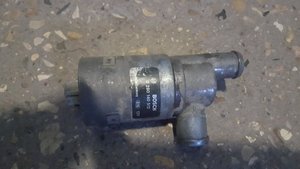 20160403_185901.jpg
