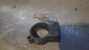 20160403_190307.jpg