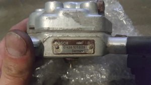 20160403_190557.jpg