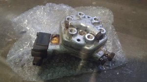 20160403_190606.jpg