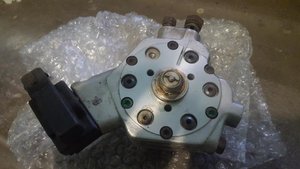 20160403_190611.jpg