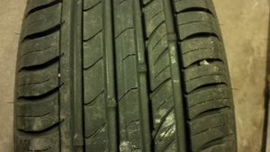 IMG_20160401_190024.jpg