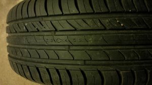 IMG_20160401_185924.jpg