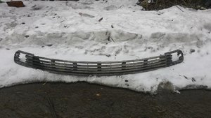 P_20160404_173746.jpg