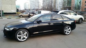 20160404_182940.jpg