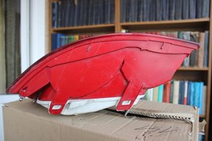 IMG_3635.jpg