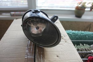 IMG_3636.jpg