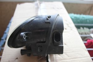 IMG_3637.jpg