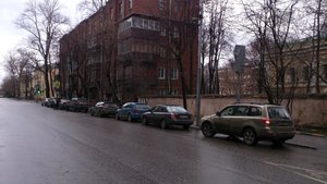 DSC_0174.jpg