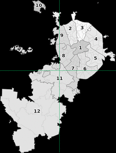 center.gif