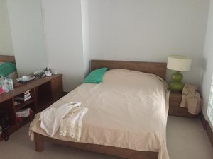 2016-04-04 14.31.01.jpg